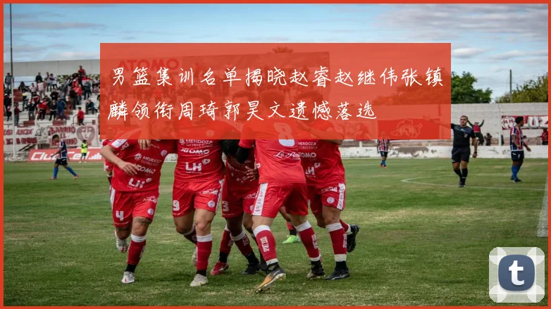 男篮集训名单揭晓赵睿赵继伟张镇麟领衔周琦郭昊文遗憾落选